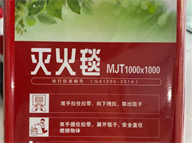 微信图片_20230315090401.jpg