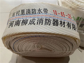 微信图片_20230315090404.jpg