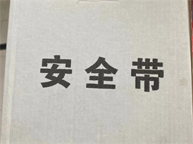 微信图片_202303150904012.jpg