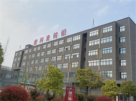 微信图片_202304031535378.jpg