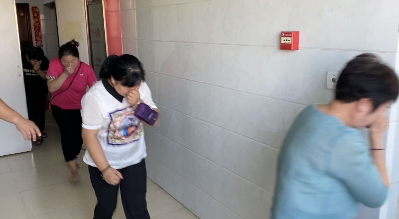 7c379dd96af36ecb92278cbc5a6e7a2.jpg 7c379dd96af36ecb92278cbc5a6e7a2.jpg