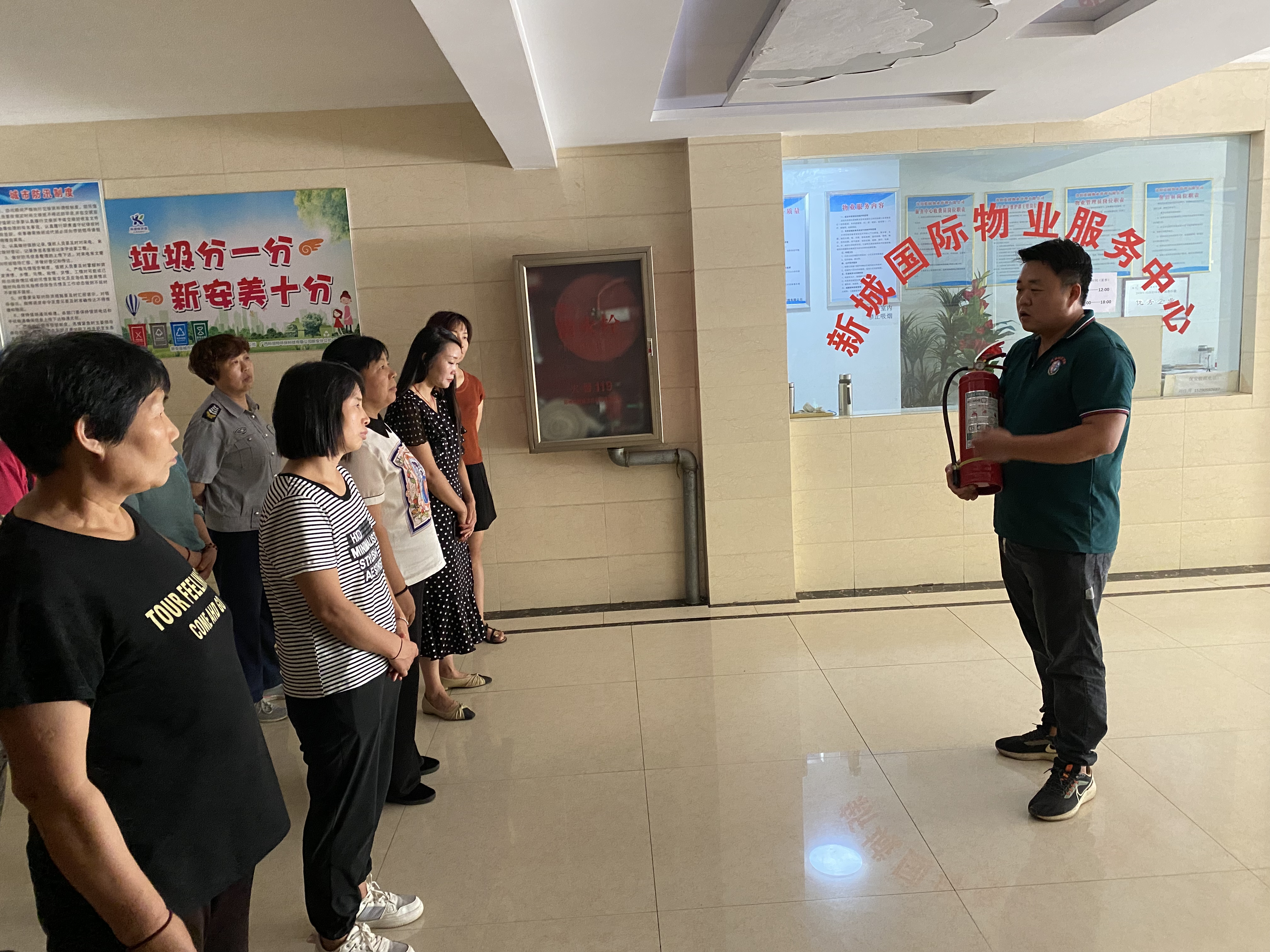 f51d12ef8388d5dc6b3ace57d24bf59.jpg f51d12ef8388d5dc6b3ace57d24bf59.jpg