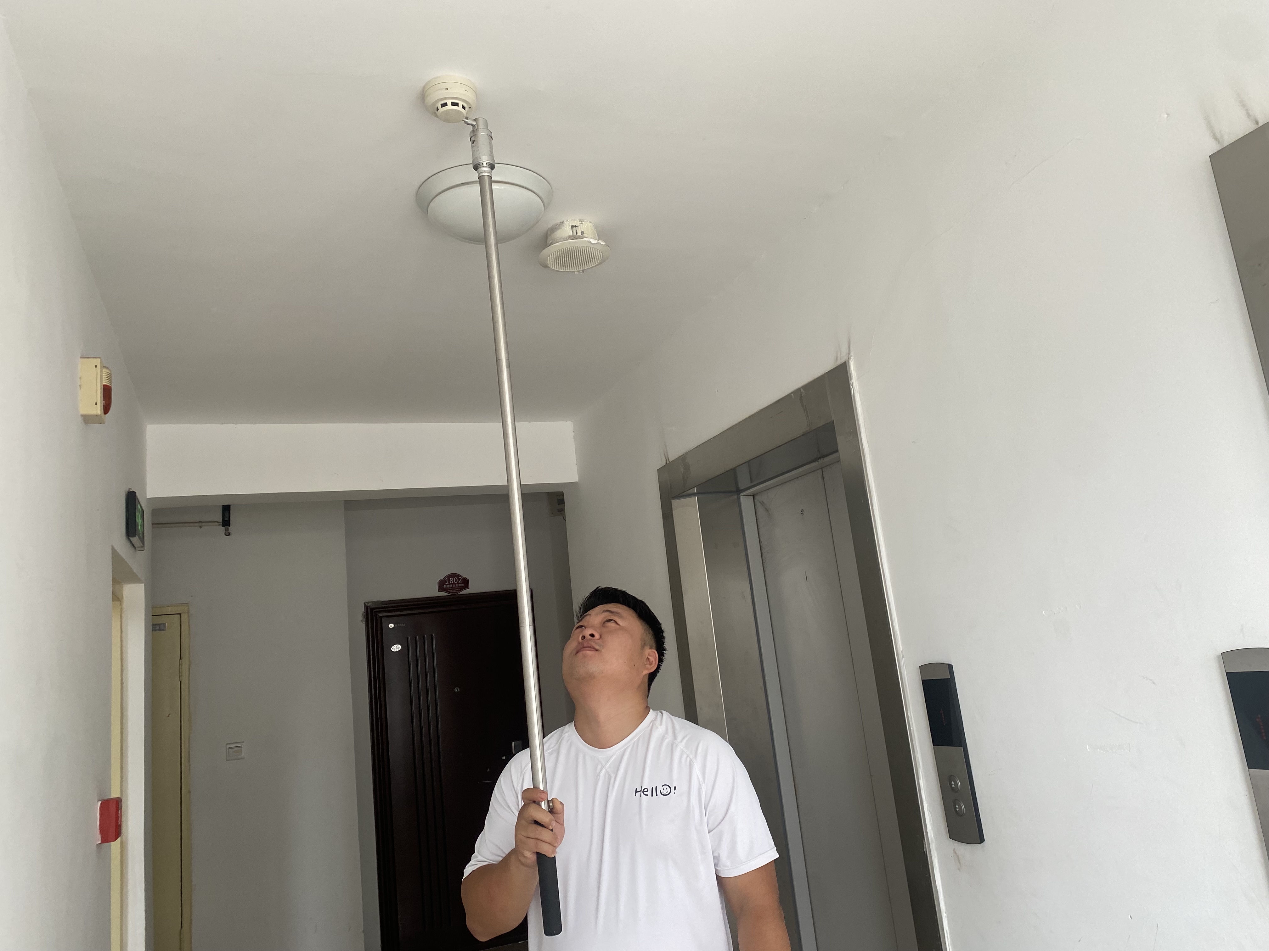 9a2a7e2a158b95e35e66be0d9818b47.jpg