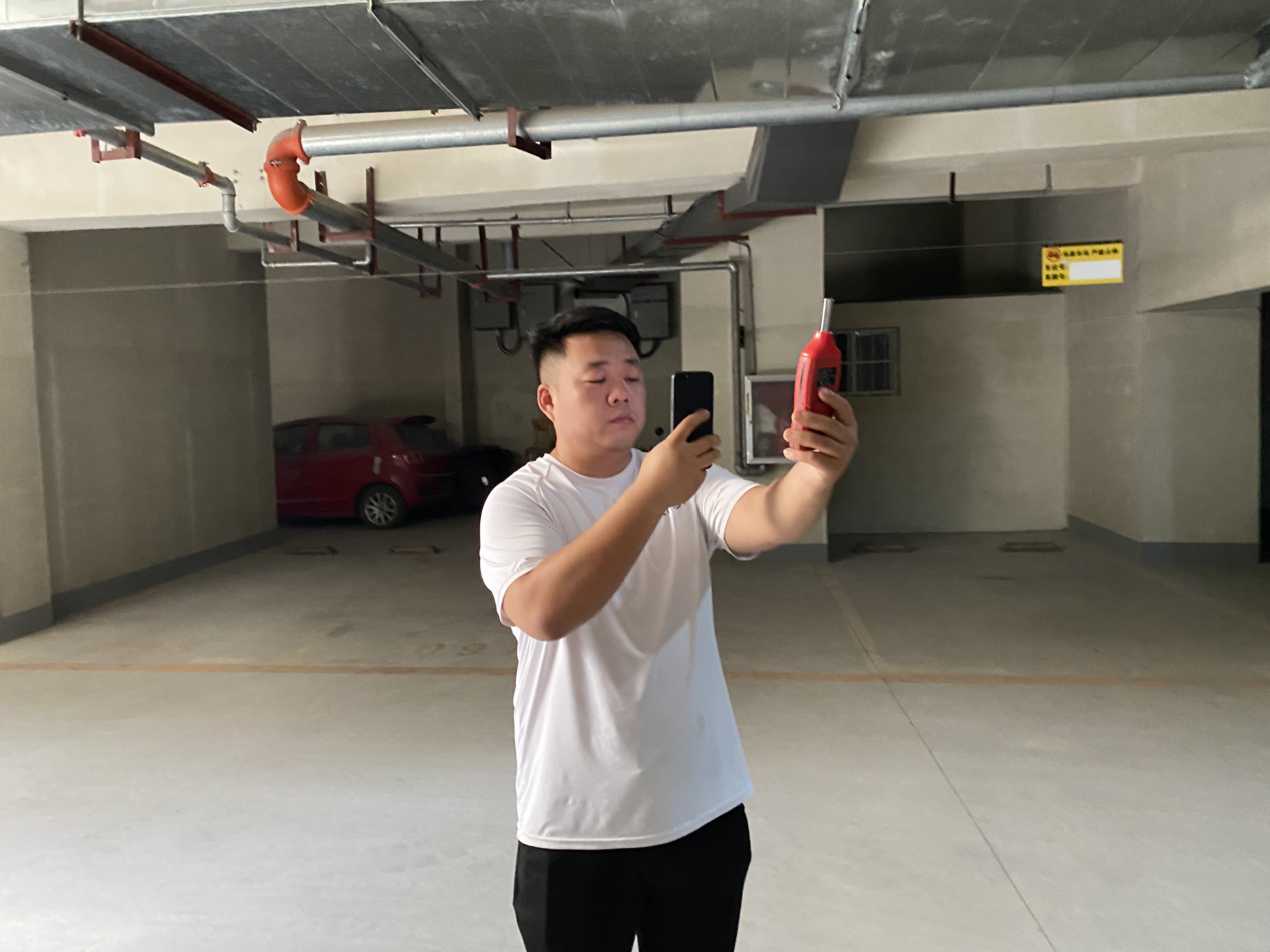 46c5cb5e463d70f516ff6260b5f9962.jpg