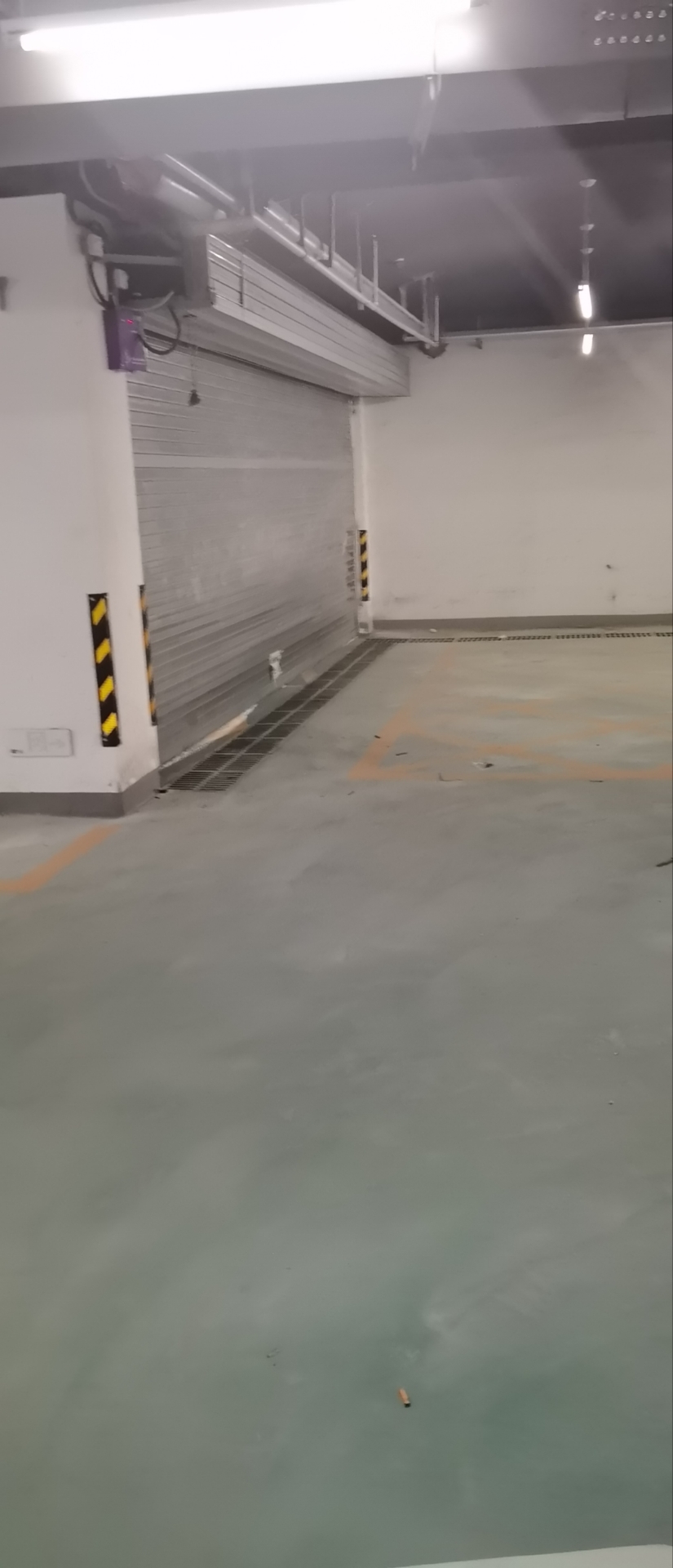 895fd425e9fa0ed3b7f33852b99adff9_.jpg